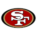 San Francisco 49ers